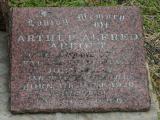 image of grave number 918346